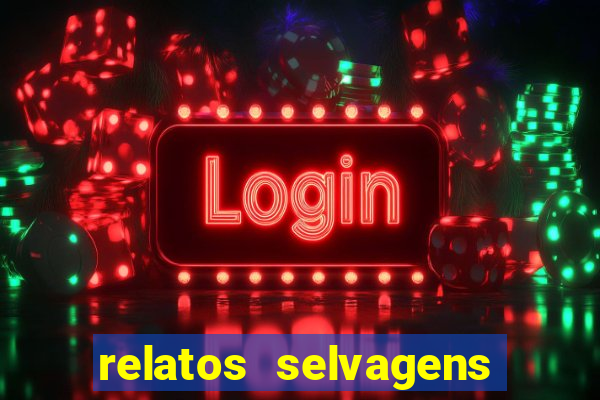 relatos selvagens filmes parecidos